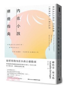 Link to ImgDesc