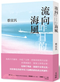 Link to ImgDesc