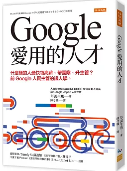 Link to ImgDesc