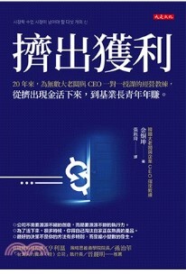 Link to ImgDesc