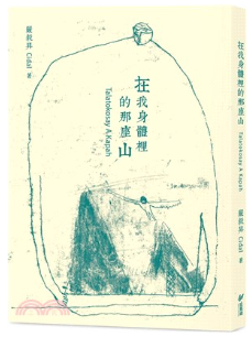 Link to ImgDesc