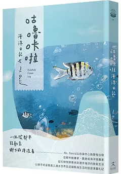 Link to ImgDesc(另開新視窗)