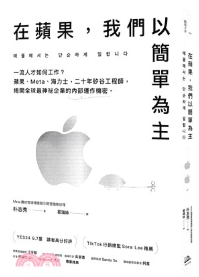Link to ImgDesc