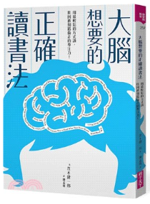 Link to ImgDesc