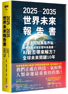 Link to ImgDesc